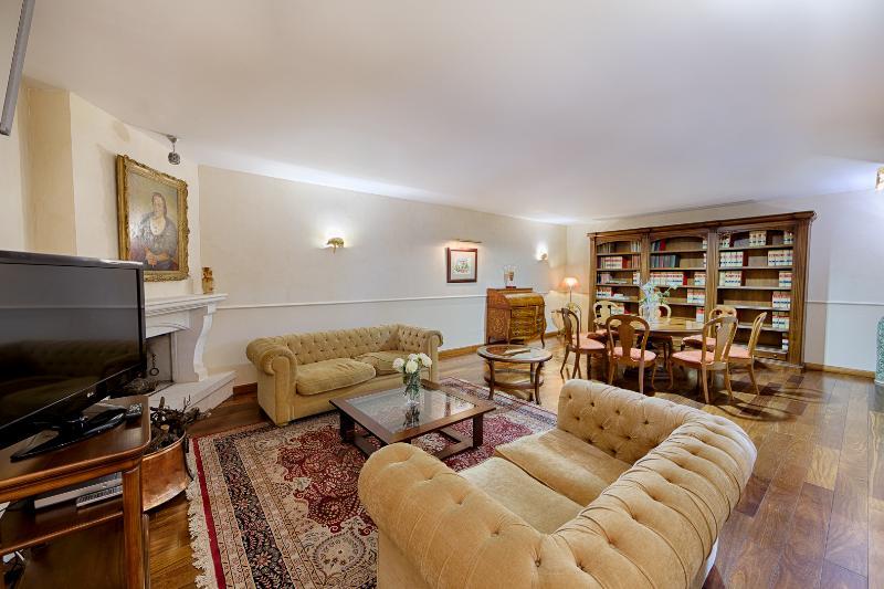 Azz Penafiel Las Claras Hotel & Spa Экстерьер фото